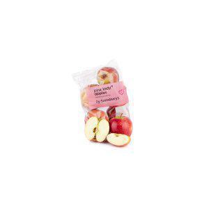 Sainsbury's Pink Lady Apples x6