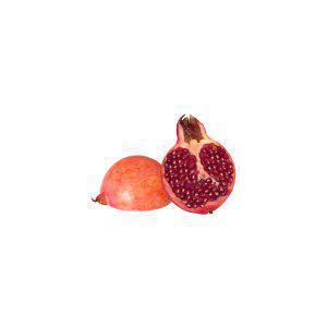 Sainsbury's Pomegranate