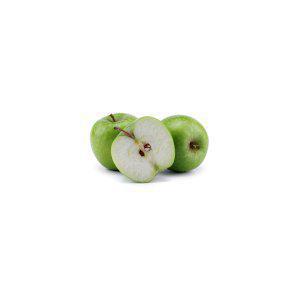 Sainsbury's Granny Smith Apples Single