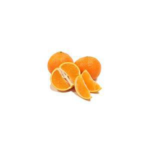 Sainsbury's Oranges