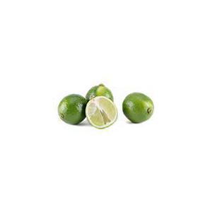 Sainsbury's Limes