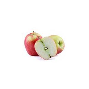 Sainsbury's Braeburn Apple Single