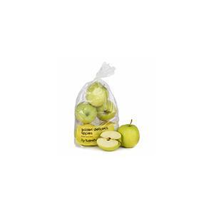 Sainsbury's Golden Delicious Apples x6