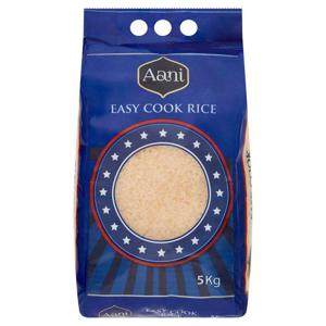 Aani Easy Cook Rice