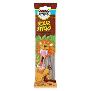 Paskesz Sour Sticks Cola