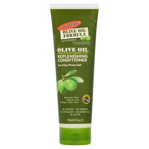 Palmer's Olive Oil Formula Replenishing Conditioner