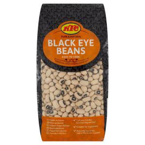 KTC Blackeye Beans