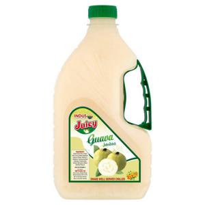 Indus Guava Juice Drink