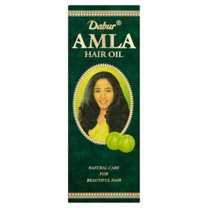 Dabur Amla Hair Oil