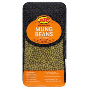 KTC Mung Beans