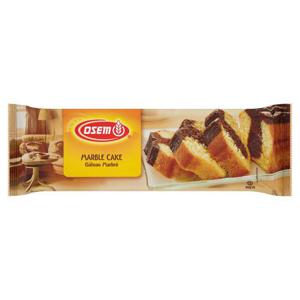 Osem Marble Cake