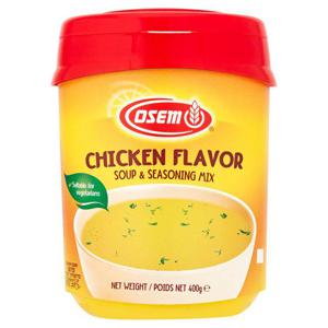 Osem Chicken Soup& Seasoning Mix