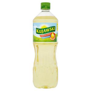 Kujawski Rapeseed Oil