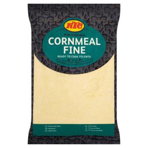 KTC Fine Cornmeal