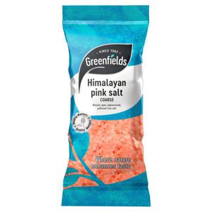 Greenfields Himalayan Salt