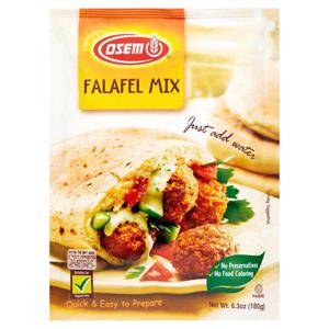 Osem Falafel Mix