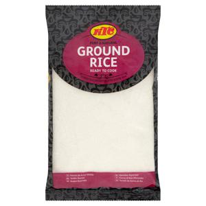 KTC Ground Rice