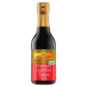 Lee Kum Kee Premium Light Soy Sauce