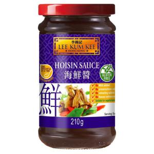 Lee Kum Kee Hoisin Sauce