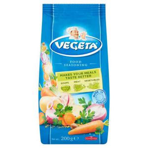 Podravka Vegeta Seasoning