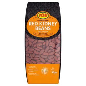 KTC Red Kidney Beans