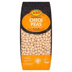 KTC Chick Peas