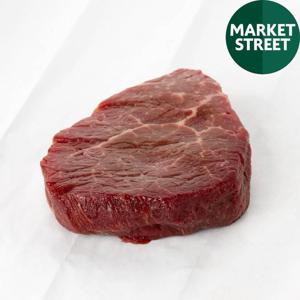 British Fillet Steak