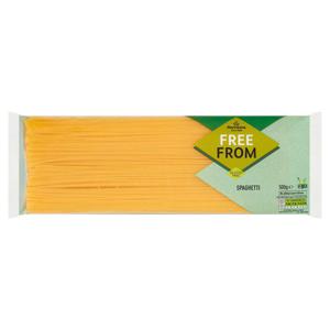 Morrisons Free From Spaghetti