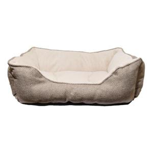 Rosewood 40 Winks Luxury Truffle Dog Bed 18"