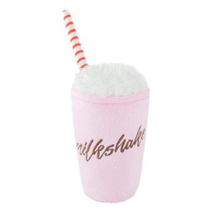 P.L.A.Y  American Classic Milkshake Dog Toy