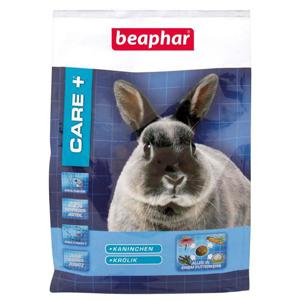 Beaphar Care + Rabbit Complete Food