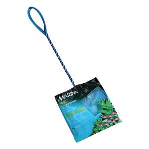 Marina Fish Net 10cm