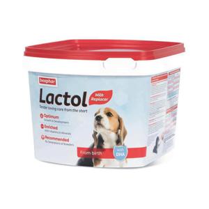 Beaphar Lactol Dog & Puppy Milk