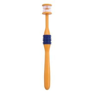 Arm & Hammer Fresh 360 Toothbrush Puppy/Small