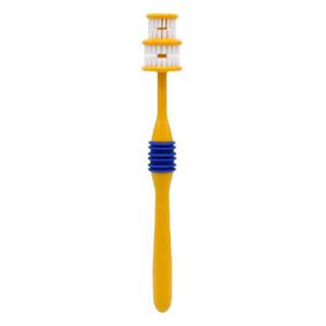 Arm & Hammer Fresh 360 Toothbrush for Dogs