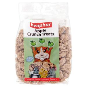 Beaphar Apple Crunch For Small Animals