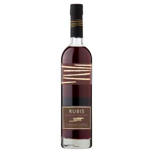 Rubis Chocolate Wine