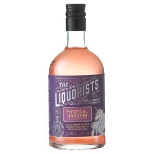 Manchester Drinks Co Mystical Unicorn Gin Liqueur