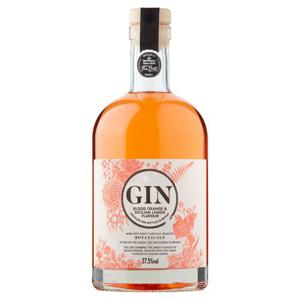 Orange gin. Джин оранж. Gin апельсиновый. Джин Блуд оранж. Haysmiths Джин Orange.