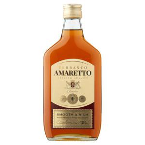 Terranto Amaretto