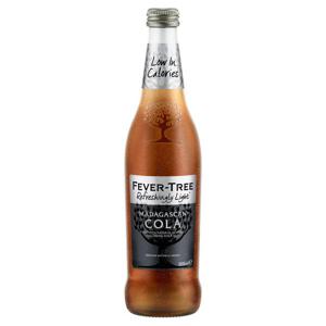 Fever - Tree Refreshingly Light Madagascan Cola