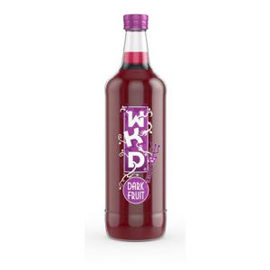 WKD Dark Fruit Alcoholic Ready to Drink