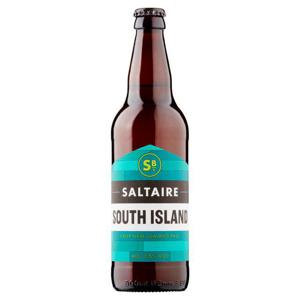 Saltaire South Island Pale