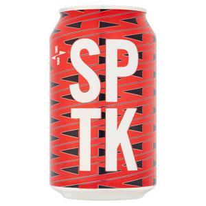 North Brewing Co. Sputnik American Pale Beer