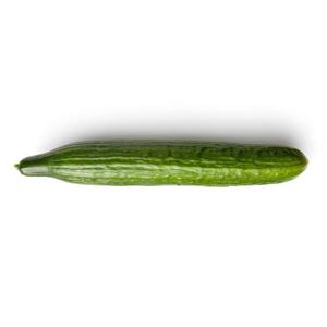 Morrisons Market Street Large Cucumber