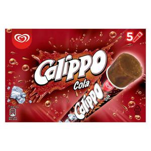 Calippo Cola