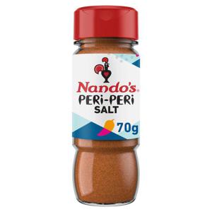 Nando's Peri Peri Salt