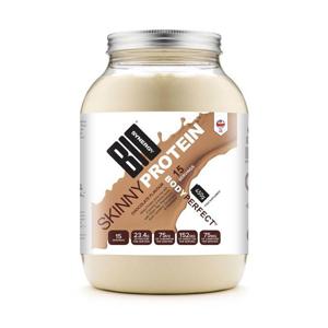 Bio-Synergy Chocolate Skinny Protein Powder