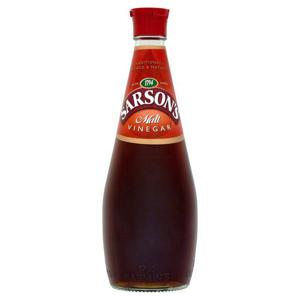 Sarson's Malt Vinegar