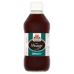 Krunchie Malt Vinegar